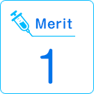 Merit1