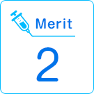 Merit2