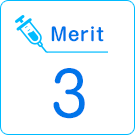 Merit3