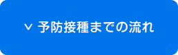 予防接種までの流れ